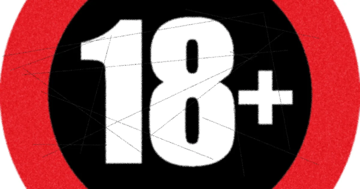 Hero image for: First-Date Safety Checklist for Major U.S. Cities