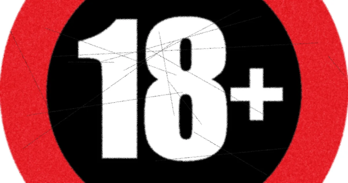 Hero image for: Hinge, Bumble, and InstaFuck: Which Safety Tools Matter Most in 2026?