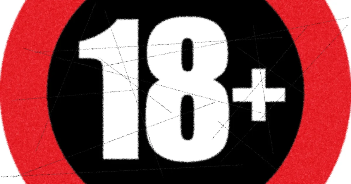 Cover for journal article: Long-Distance Dating Across U.S. Time Zones Without Burning Out