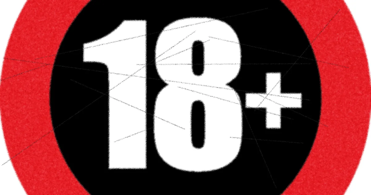 Cover for journal article: “We Met on the Bus”: A Portland-to-Boise Long-Distance Start