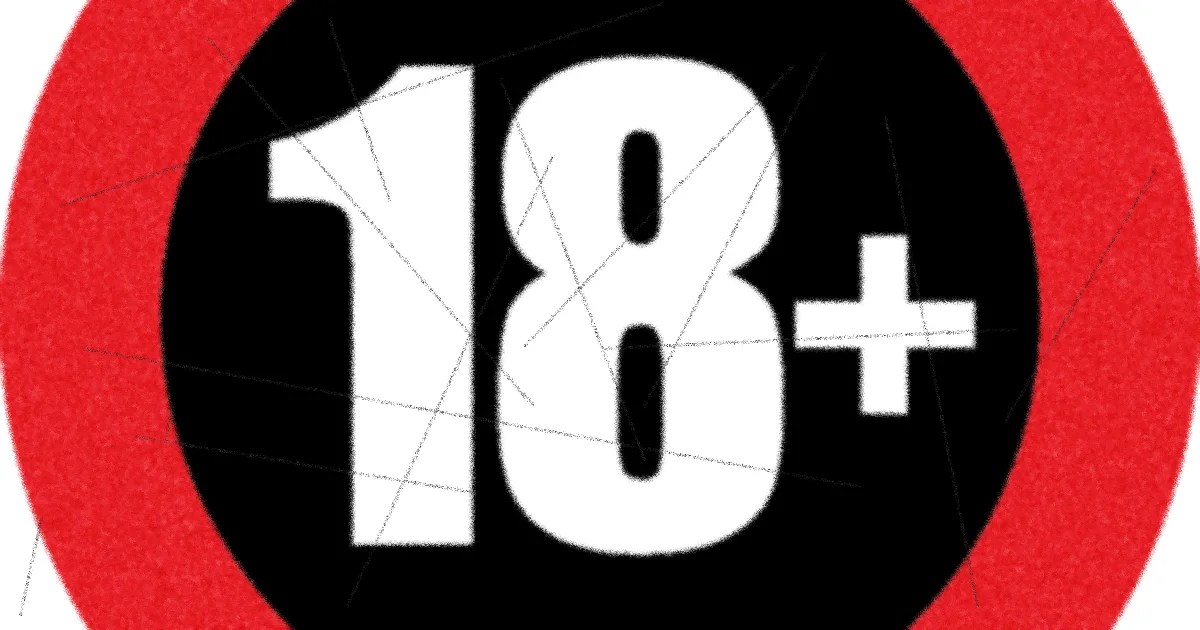 Cover for journal article: Reporting Someone on a Dating App: What Happens Next (and What Does Not)